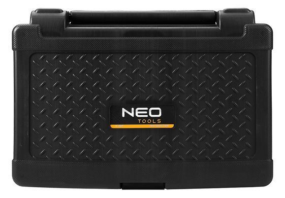 Набір фіксаторів ГРМ для бензинових двигунів VAG Neo Tools 11-307 11-307 фото