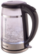 Електрочайник Gorenje K17GDW (7019428) 743902