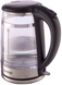 Електрочайник Gorenje K17GDW (7019428) 743902