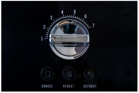 Тостер Gorenje T 900 RLBK (6587622) 742766 фото