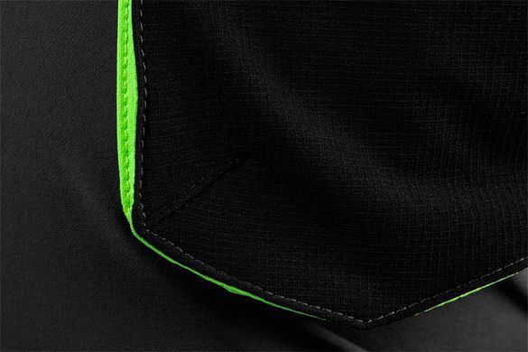 Робочі штани Neo Tools 81-290 Premium 4-way stretch L