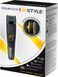Тример Remington RStyle Series, для бороди і вусів (332899)