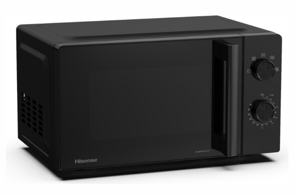 Мікрохвильова піч Hisense H20MOBP1HI (7035567) 743819 фото