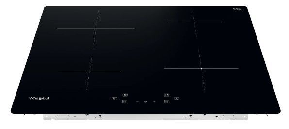 Электрическая варочная поверхность Whirlpool WS Q4860 NE (6730061) 869991589820 фото