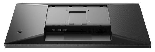 Монітор 27" Philips 27M1N3200VA/00 27M1N3200VA/00 фото