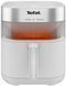 Мультипечь Tefal EY831GE0 (388802) EY831GE0