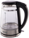 Електрочайник Gorenje K17GDW (7019428) 743902