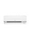 Кондиционер сплит-система Gree G-Tech Inverter GWH09AEC-K6DNA1A/I R32 GWH09AEC-K6DNA1A