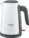 Электрочайник Bosch TWK6A011 (335183) TWK6A011