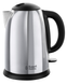 Електрочайник Russell Hobbs 23930-70 Victory (6452503) 23704016001