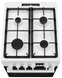 Комбінована плита Electrolux LKK520211W (7018989) 943005629