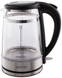 Електрочайник Gorenje K17GDW (7019428) 743902