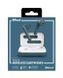 Навушники Trust Primo Touch True Wireless Mic Blue (327795) 23780_TRUST