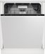 Beko DIN48534 (328711) DIN48534