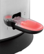 Електрочайник Russell Hobbs 23930-70 Victory (6452503) 23704016001