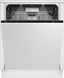 Beko DIN48534 (328711) DIN48534