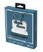 Навушники Trust Primo Touch True Wireless Mic Blue (327795) 23780_TRUST