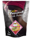 Femine Protein - 1000g Strawberry cream