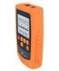 Кабельний тестер RJ-45 і RJ-11 BENETECH GM62