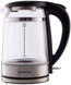 Електрочайник Gorenje K17GDW (7019428) 743902