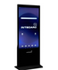 Інтерактивний кіоск INTBOARD INFOCOM ST 55"(Capacitive)