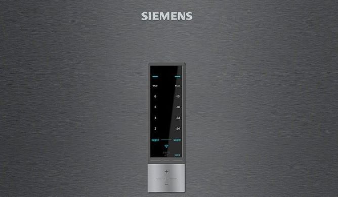 Siemens KG49NXX306 KG49NXX306 фото
