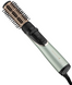 Фен браш Remington AS5860 E51 Botanicals Rotating 45754560100