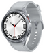 Смарт годинник SAMSUNG Galaxy Watch 6 Classic 47mm Silver (SM-R960NZSASEK) SM-R960NZSASEK