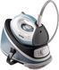 Парогенератор Gorenje SGH 2200 LBC (SG-8868) (6591442) 735645