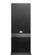 Інтерактивний кіоск INTBOARD INFOCOM ST 55"(Capacitive)