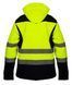 Робоча куртка Softshell Neo Tools 81-700 L