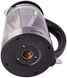 Електрочайник Gorenje K17GDW (7019428) 743902