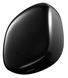 Наушники X-Digital HBS-310 Black (6878858) HBS-310K