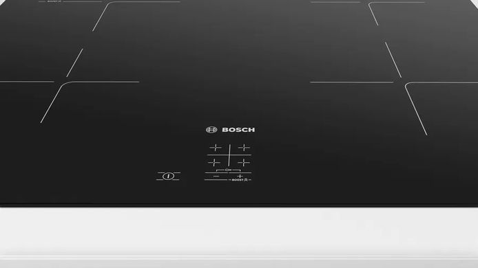 Bosch PUG61KAA5E PUG61KAA5E фото