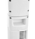 Вентилятор с ионизатором воздуха HECHT 3736 HECHT3736