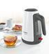 Электрочайник Bosch TWK6A011 (335183) TWK6A011