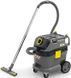 Karcher Пилосос професійний NT 30/1 Tact L, 1380Вт, 27.3кПа, контейнер 30л, 13.5кг (349832) 1.148-201.0