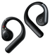 Наушники Anker SoundСore AeroFit Black (6976104) A3872G11