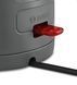 Электрочайник Bosch TWK6A011 (335183) TWK6A011