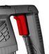 Перфоратор SDS+ GRAPHITE 58G860, 900 Вт, 4 Дж, 3 режима, кейс 58G860