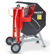 Дроворез HECHT 8300 HECHT8300