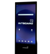Інтерактивний кіоск INTBOARD INFOCOM ST 55"(Capacitive)