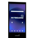 Інтерактивний кіоск INTBOARD INFOCOM ST 55"(Capacitive)
