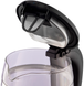 Електрочайник Gorenje K17GDW (7019428) 743902