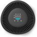 Philips Очиститель воздуха PureProtect Mini 900, 65м2, 250м3/час, HEPA +угольный фильтр, датчик качества воздуха, Wi-Fi, темно-серый AC0951/13