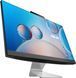 ASUS Комп'ютер персональний моноблок A3402WBAK-BPC037M 23.8 FHD AG, Intel i5-1235U, 16GB, F512GB, UMA, WiFi, без ОС, чорний (382750) 90PT03G3-M06RA0