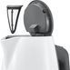Электрочайник Bosch TWK6A011 (335183) TWK6A011