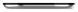 Ваги кухонні Gorenje KT 10 ORAITO B (KT10ORAB) (6536525) 673811