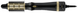 Фен-щетка Rowenta CF6330F0 (6872739) CF6330F0
