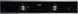 Electrolux Духова шафа електрична, 72л EOD5C70X (362641) EOD5C70X